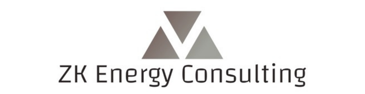 ZK Enerji & Danışmanlık