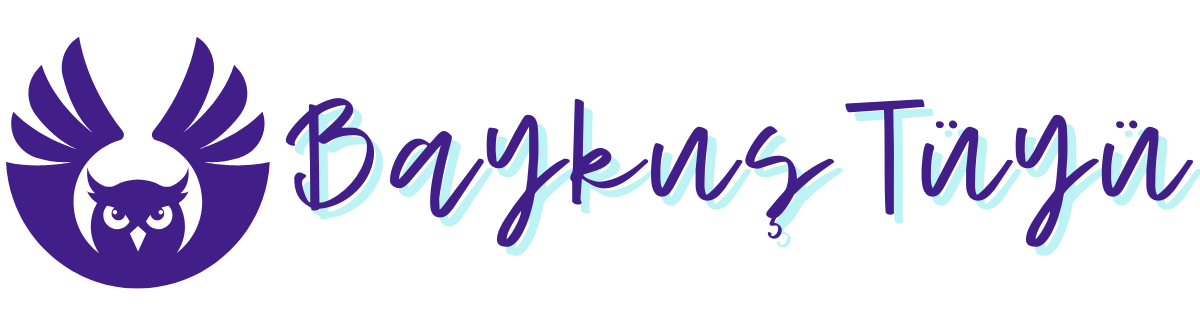 Baykuş Tüyü | Haber & Blog