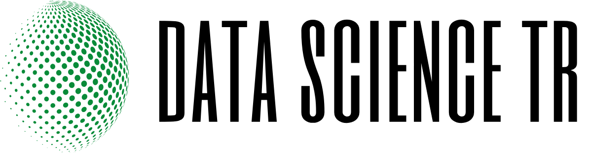 DataScienceTR