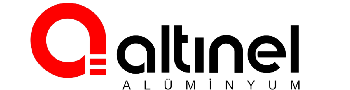 Altınel Aluminyum