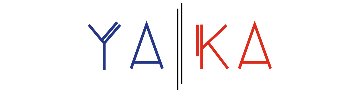 Yaka Müteahhitlik