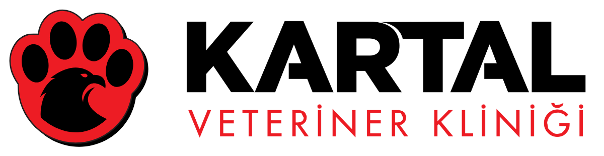 Kartal Veterinerlik Kliniği