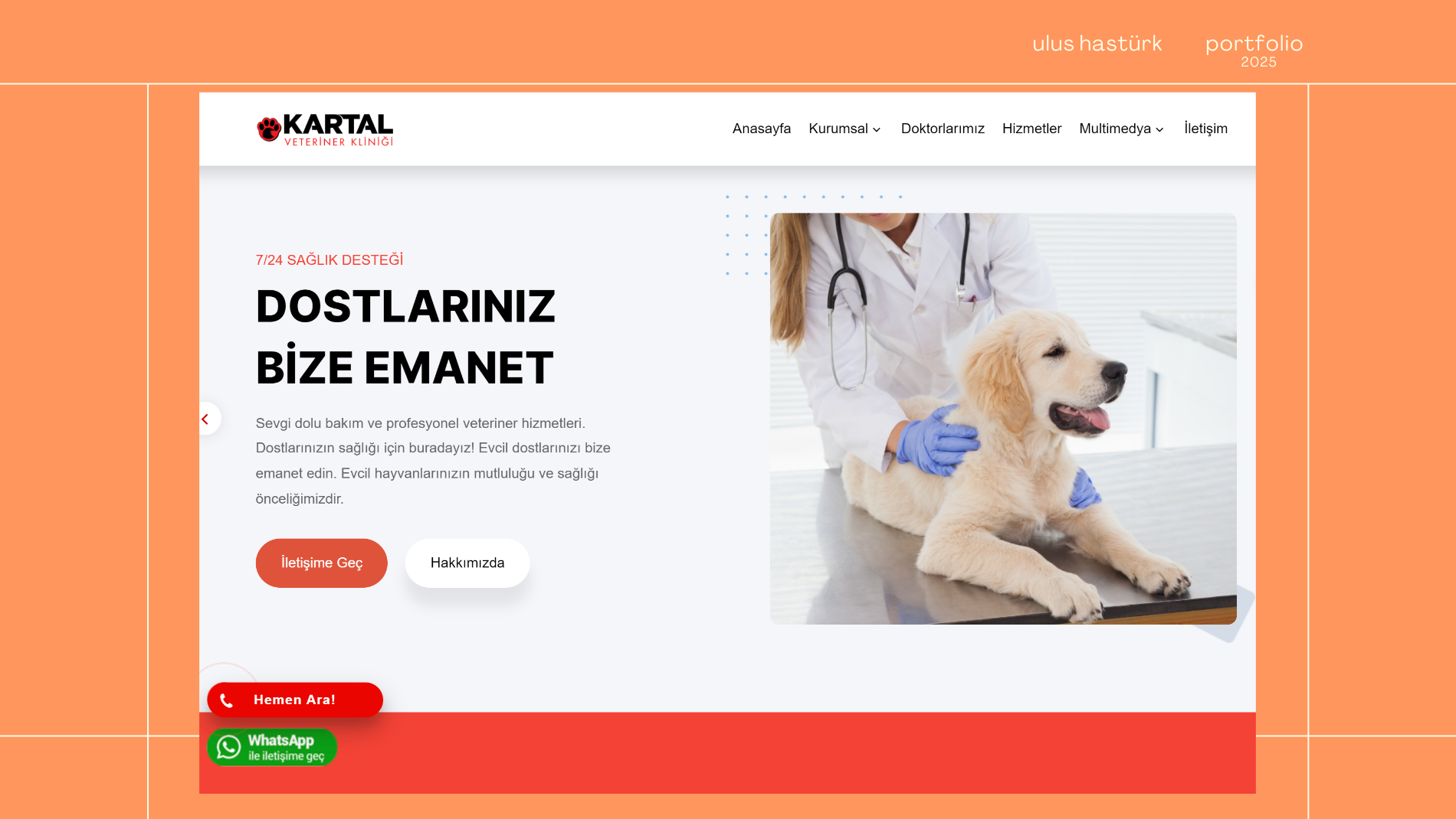 PHP (Laravel)