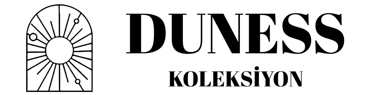 Duness Koleksiyon