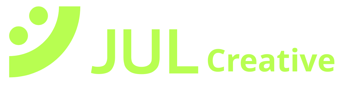Jul