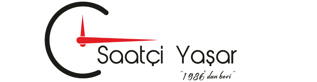 Saatçi Yaşar