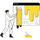 Web Uygulama Geliştirme
