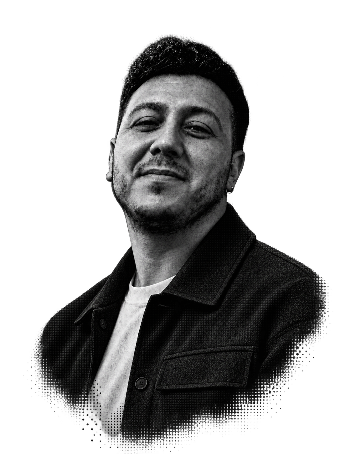 Ulus Hastürk